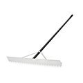 Road and Asphalt Rakes image